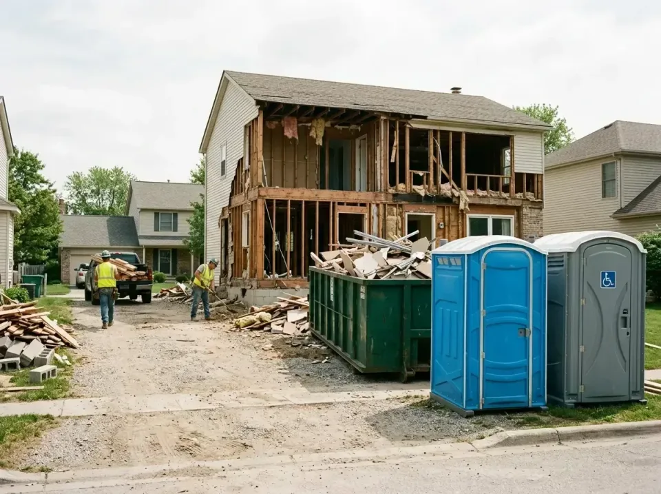 home-renovation-demolition-sit-010 — frequently asked questions, Portable Toilet & Dumpsters Rental in North Pole, AK